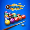 8 Ball Pool Game Play 8 Ball Pool Game