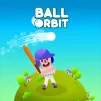 Ball Orbit Game Play Ball Orbit Game