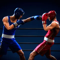 Play Punchers Game
