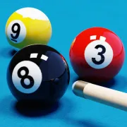 Play Billiards Game