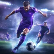 Play CG FC 25 Game