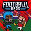 Football Bros Game Play Football Bros Game