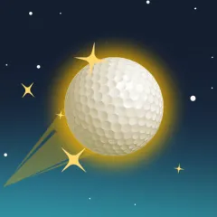 Golf Hit Game Play Golf Hit Game