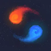 Play Orbit Beats Game