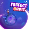 Perfect Orbit Game Play Perfect Orbit Game