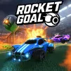Rocket Goal Game Play Rocket Goal Game