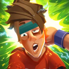 Play Slap Champions Game