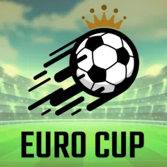 Play Soccer Skills Euro Cup Game