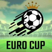 Play Soccer Skills Euro Cup Game