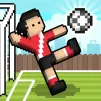 Play Soccer Random Game