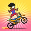 Wheelie Party Game Play Wheelie Party Game