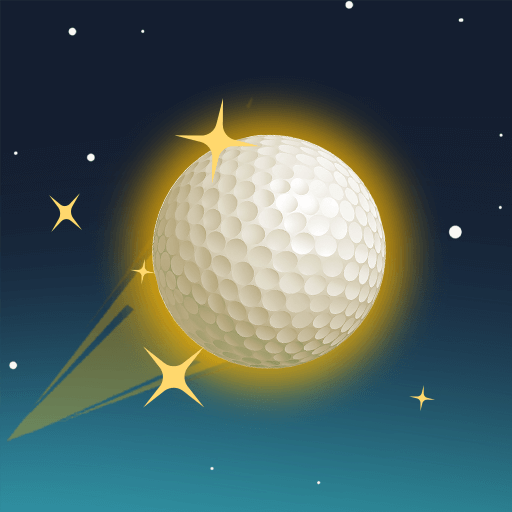 How to play Golf Hit