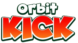 Orbit Kick